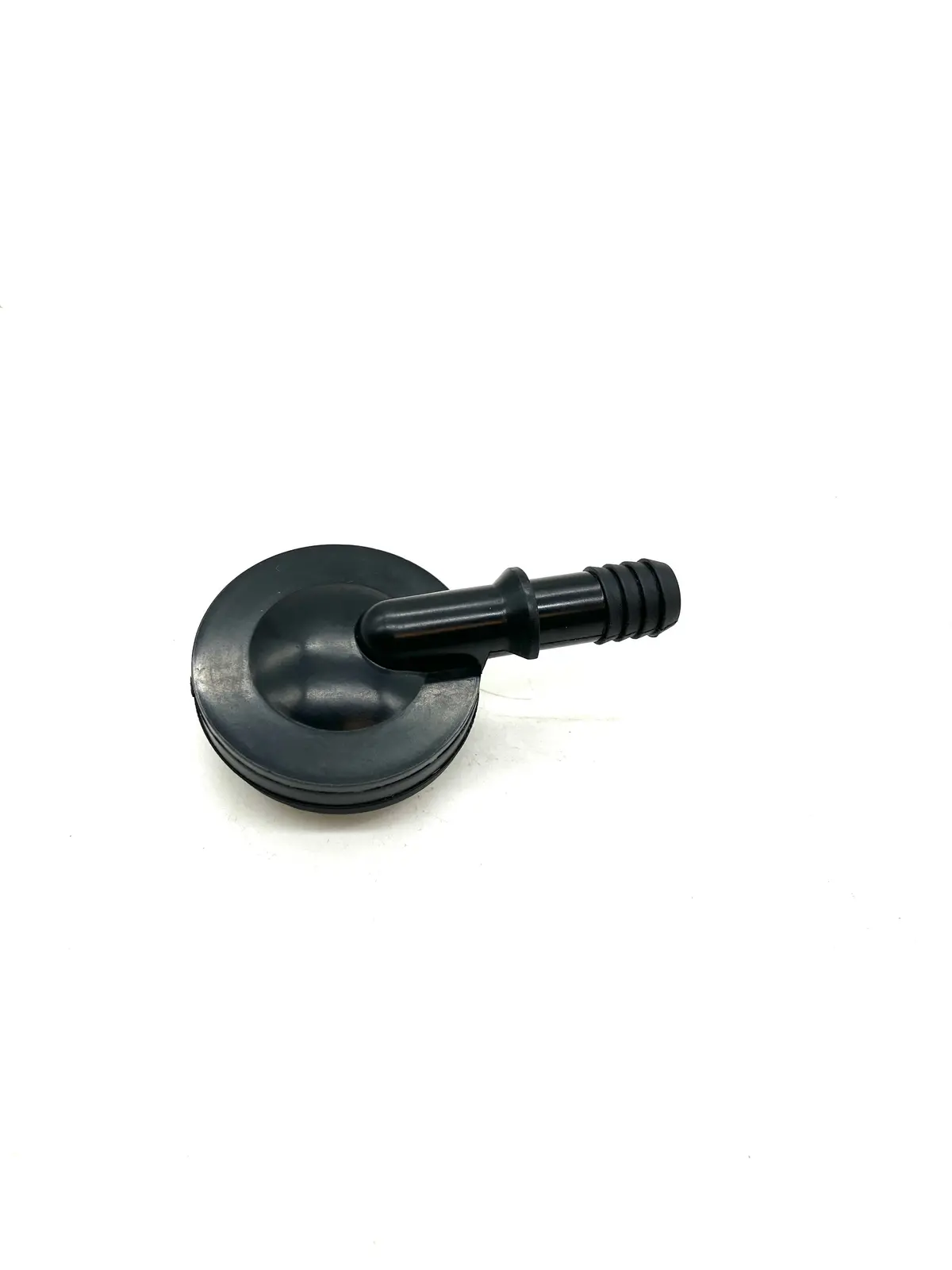 Power Brake Booster Check Valve 7/8 X 3/8 Single 1