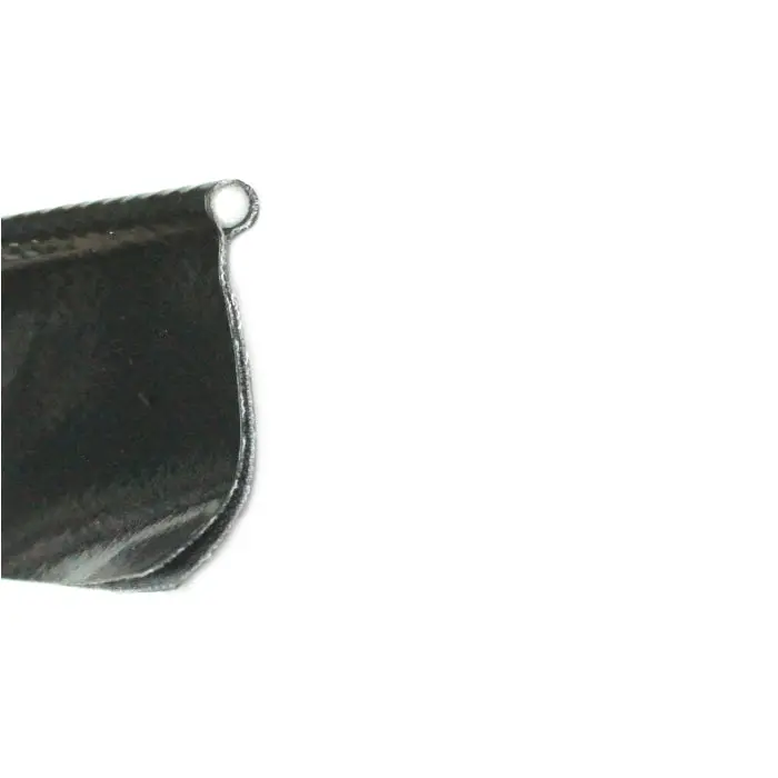 New Vinyl Rear Fender Welt (12') - Cc1277475 1