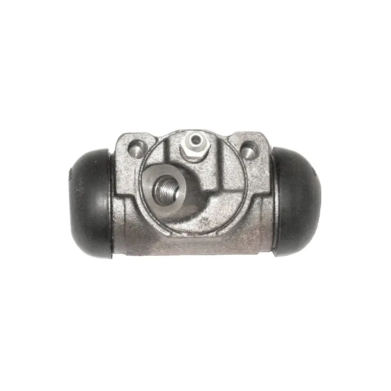 New Rear D & W-Series Wheel Cylinder - Left Rear - 1-1/8” Bore - Cc1791232 1