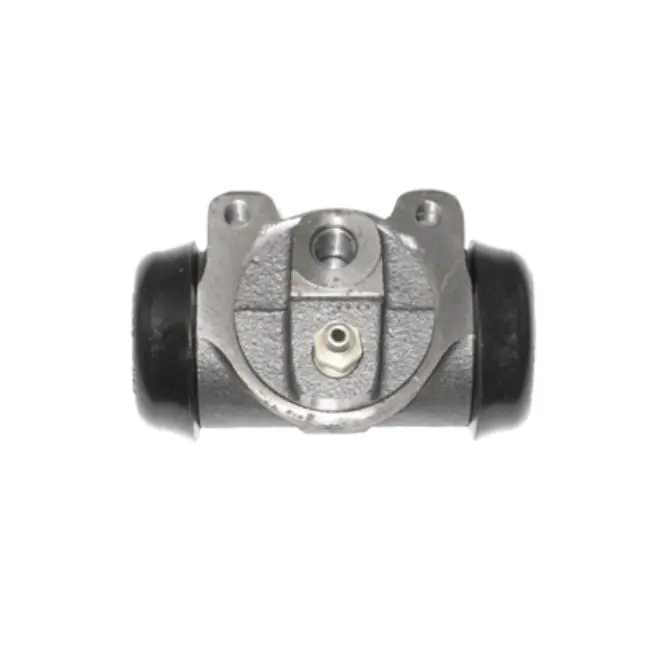 New W300 Front Wheel Cylinder - Cc2231998 1