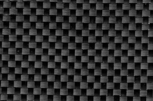 Dab Products Gas Gas Txt Pro Carbon Weave Look Silencer Cover Protector 2011-2020 2
