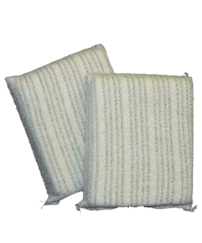 Stripped Wax Applicator 1