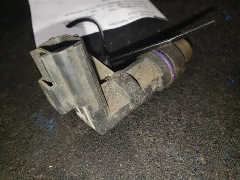 2002 Ram 1500 Crank Position Sensor. Part Number 56041479Ac 1