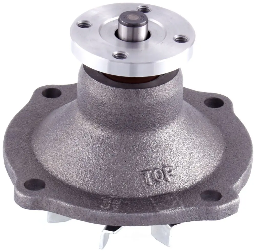Water Pump Big Block 65-78 1