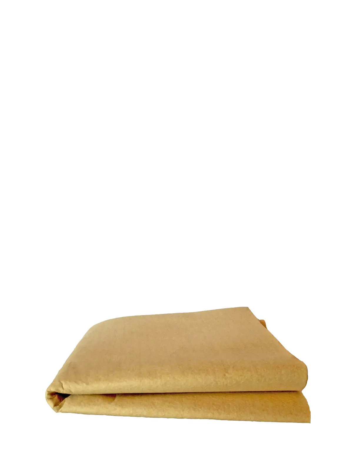 Water Sprite Synthetic Chamois 1