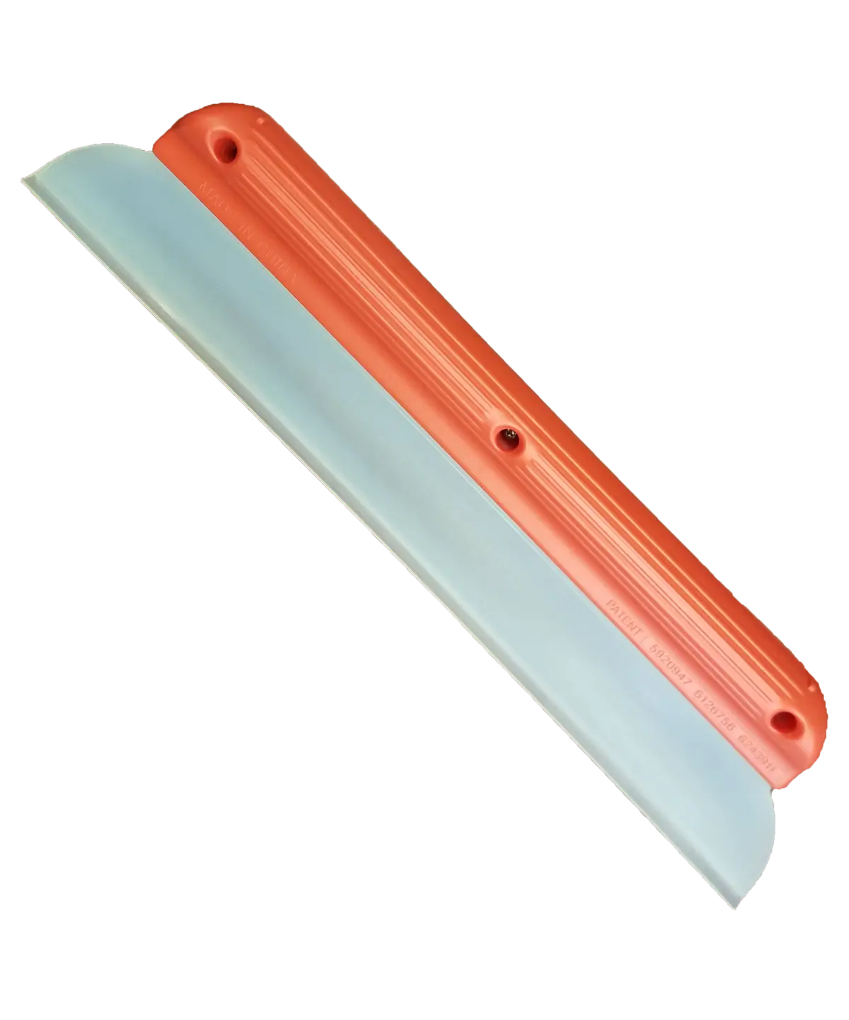 Waterblade Y-Bar 1