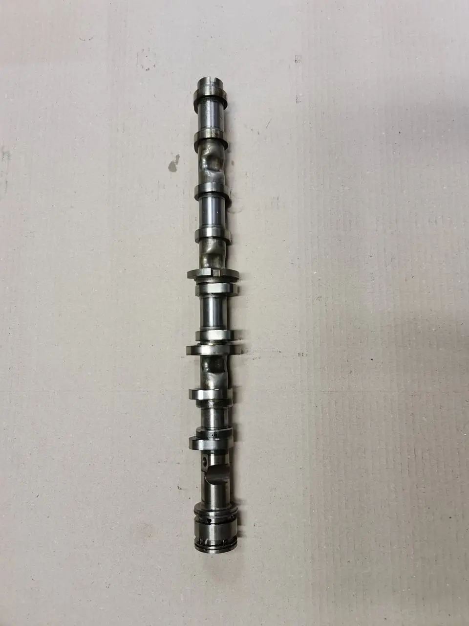 Audi Camshaft Inlet Cylinder 1-4, 079109101Hh |040002817 2