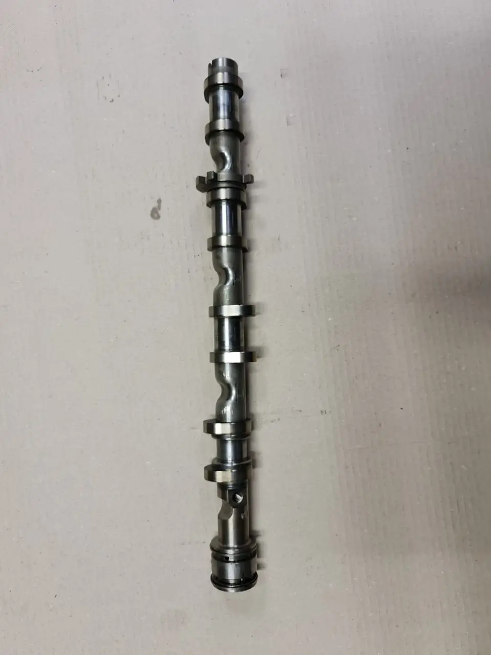 Audi Camshaft Exhaust Cylinder 1-4, 079109102Fa |040002923 1