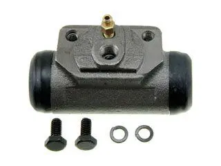 Wheel Cylinders - Pair 1