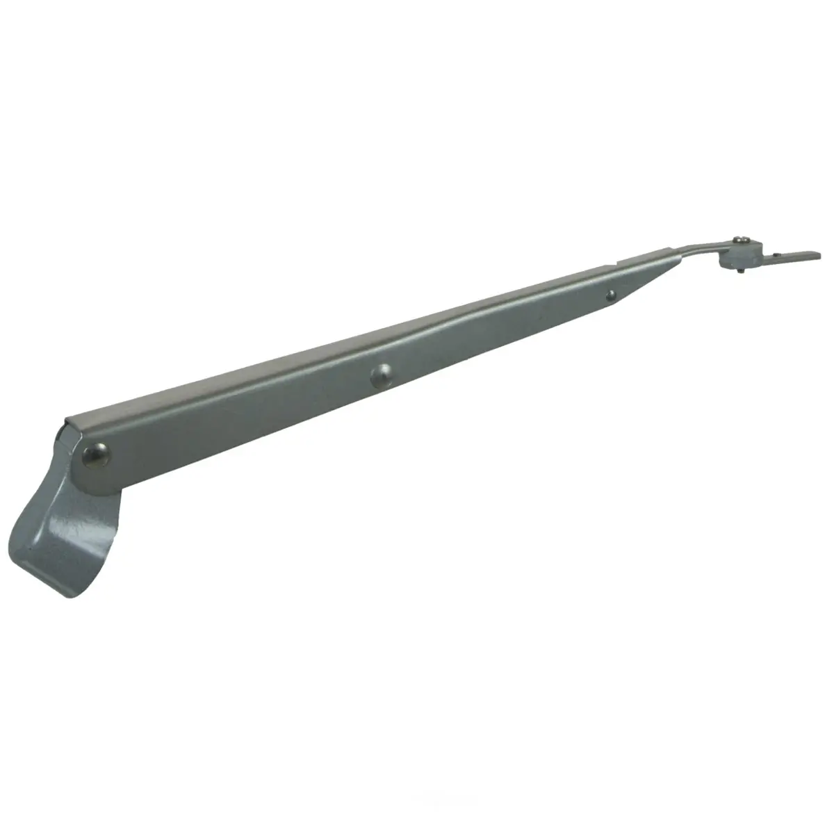 Wiper Arm Adjustable Type A & B Body 1