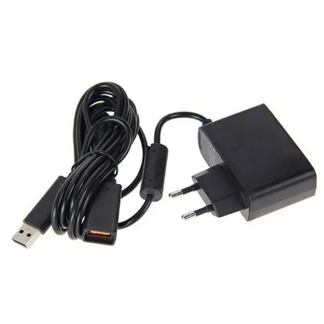 Xbox Kinect Sensor Adapter 1