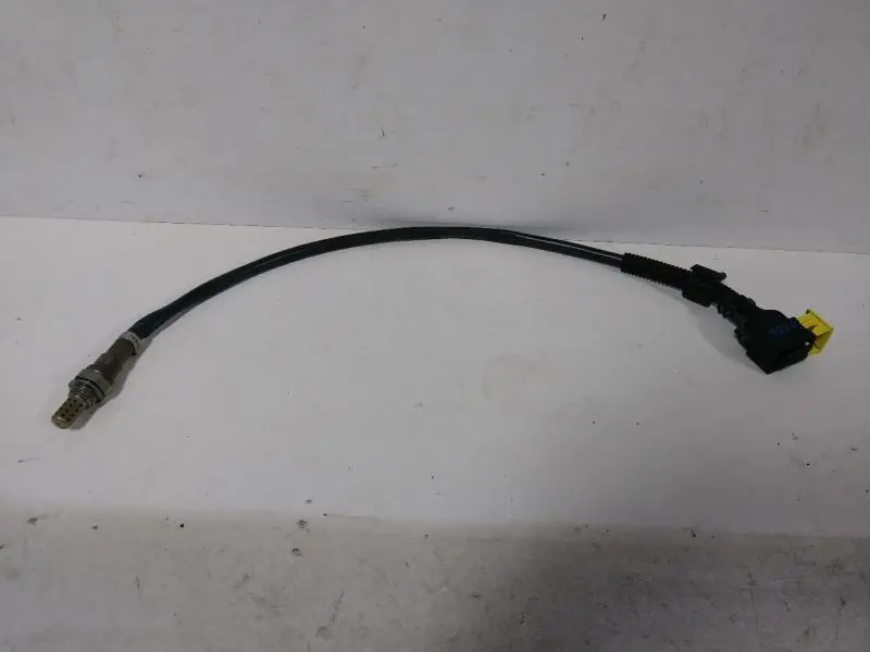 2014 Ram2500 6.7L Exhaust Amonia Sensor. Part Number 28301114 1