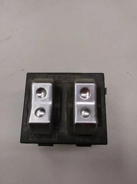1993 Dodge Ram 250 Master Window Switch. Part Number 56004831 1