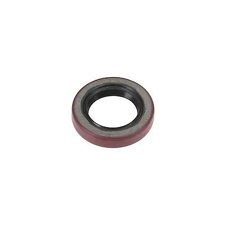 Rear Axle Seals 8 1/4 Stock-Pair 1