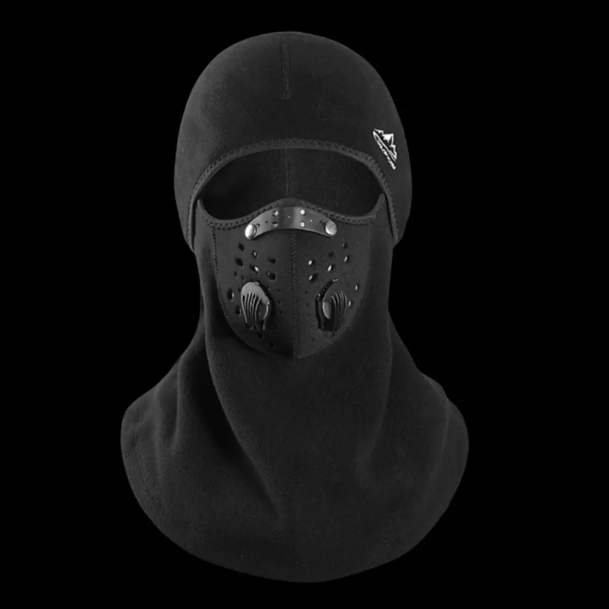 Balaclava Face Block 1