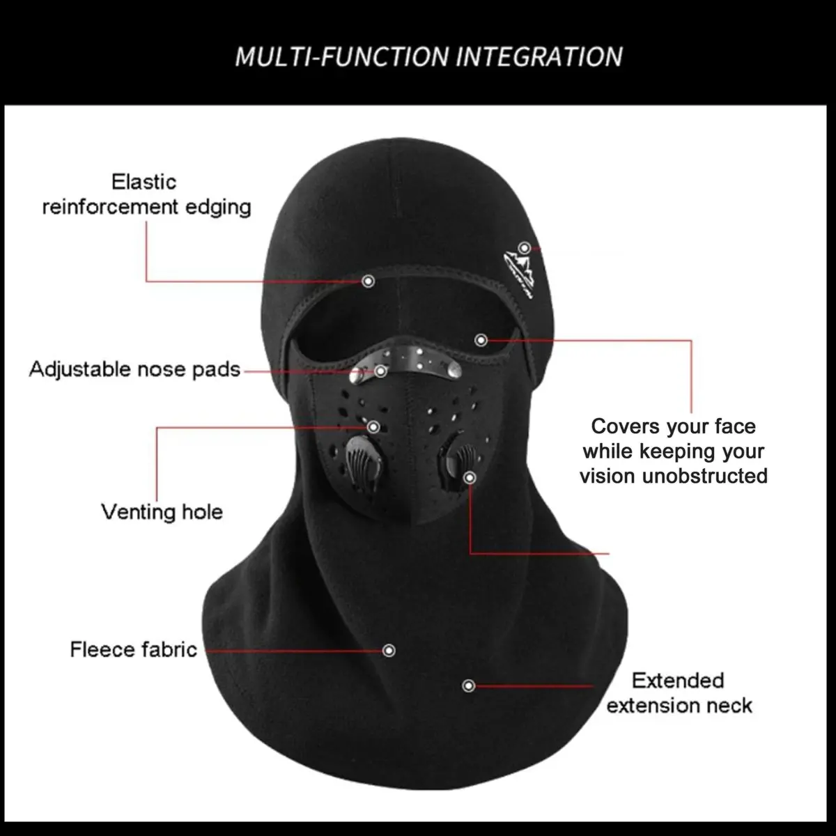 Balaclava Face Block 2