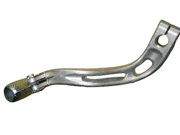 Genuine Beta Rev4 & Evo 4T  Gear Change Pedal Lever 1