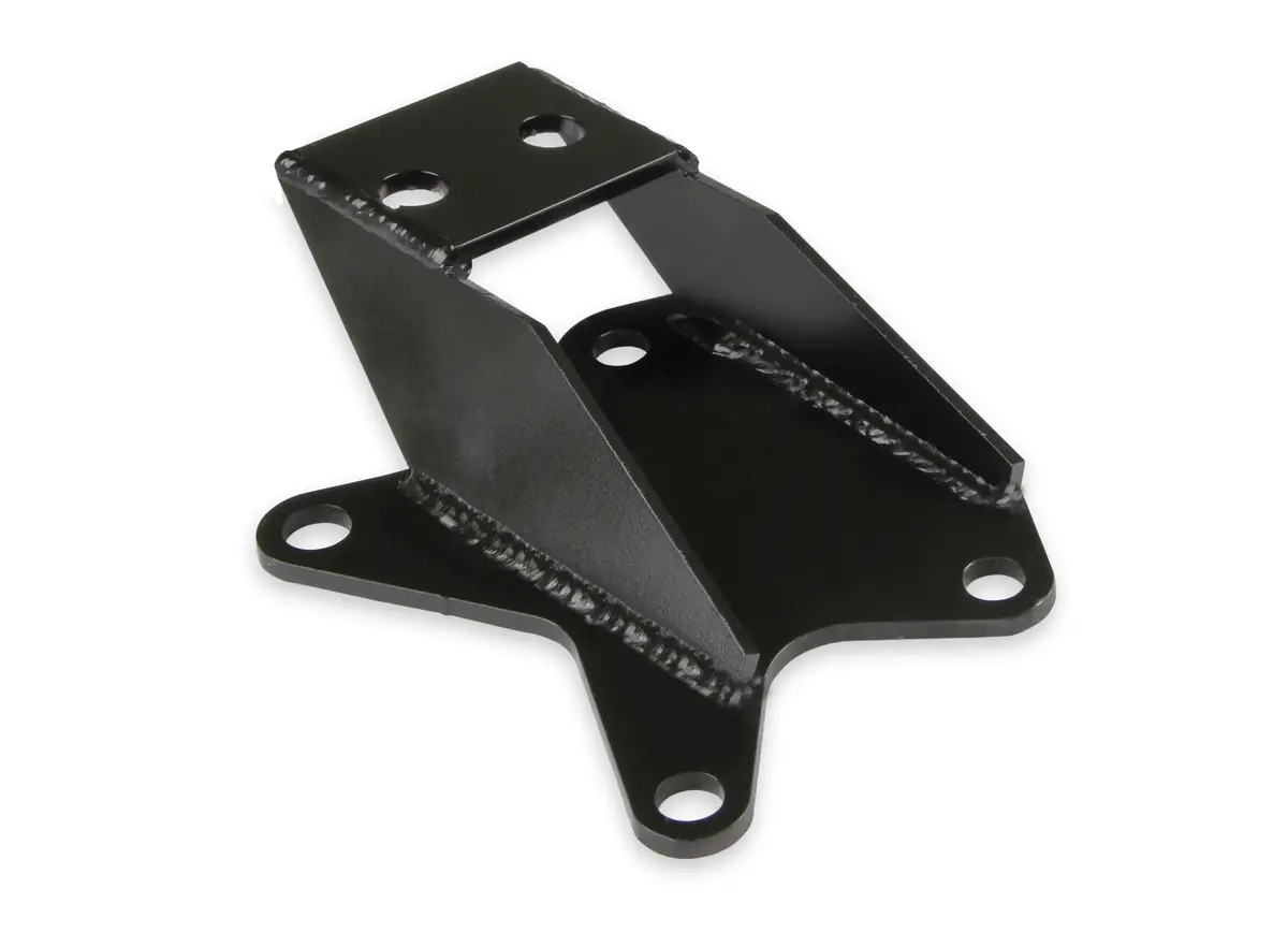 1966-1972 Mopar B-Body Gen 3 Hemi Engine Swap Mounts 2