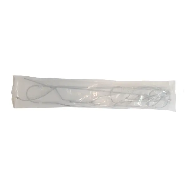 New Complete Steel Fuel Line Sets - Nsfls-Wc125z 1