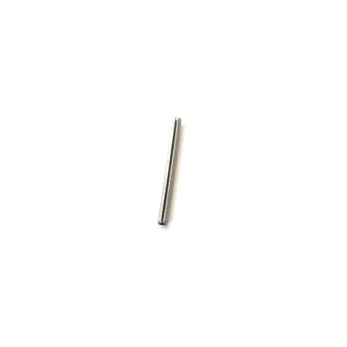 New Brake Pedal Shaft Pin - Cc112040 1