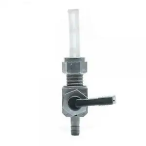 Genuine Gas Gas Trials Fuel Petrol Petcock Tap 1998>2013 1