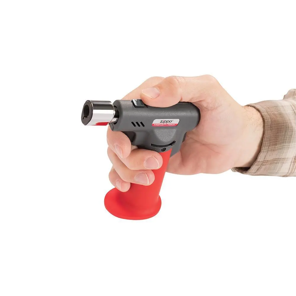Firefast™ Torch 2