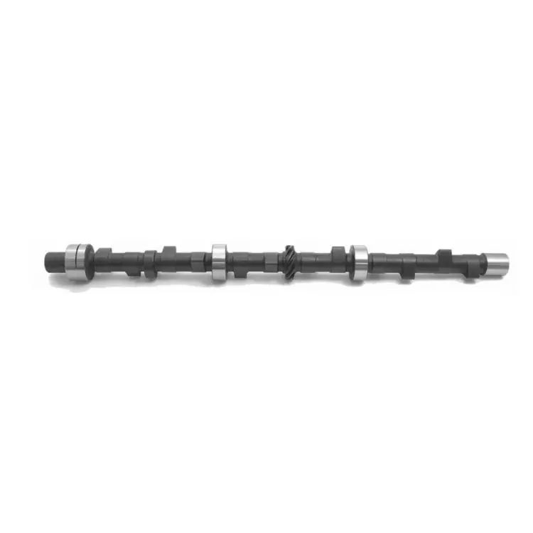 Nos 237/251 Engines (Late) 1” Hub Diameter Camshaft - Cc1530201 1