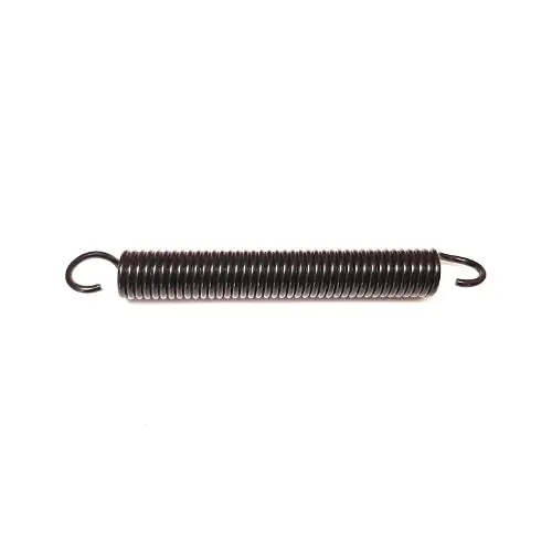 New Brake & Clutch Pedal Return Spring  - Cc563753 1