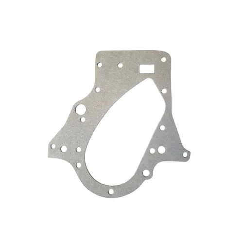 New Flathead 6  Inner Timing Chain Plate Gasket - Cc695441 1