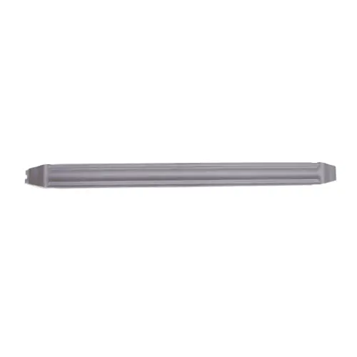 New Closed Cab Windshield Center Piece Molding - Cc797772 1