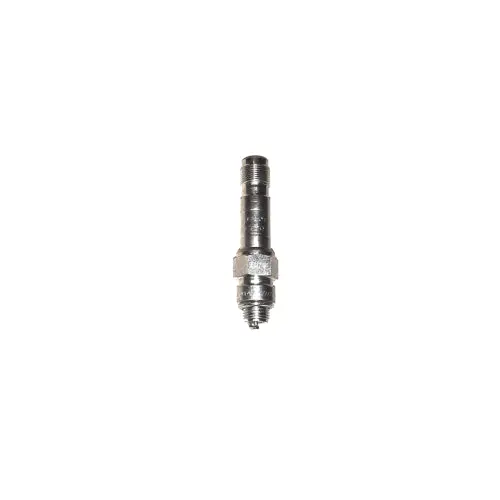 <B>Discontinued</B> - New 24 Volt Champion (Hot) Spark Plug - Cc1268988-Ch-H 1