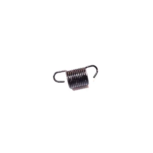 New Clutch Throwout Release Bearing Pull Back Spring - Cc573318 1