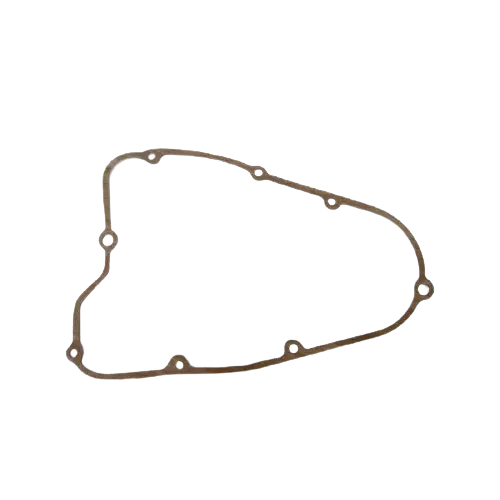 Dab Products 1992>2003 Gas Gas Gt Jt Jtx Jtr Tx Txt Edition Clutch Cover Gasket 1