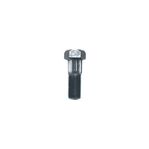 Nos M-Series Companion Flange Bolt - Cc1506767 1