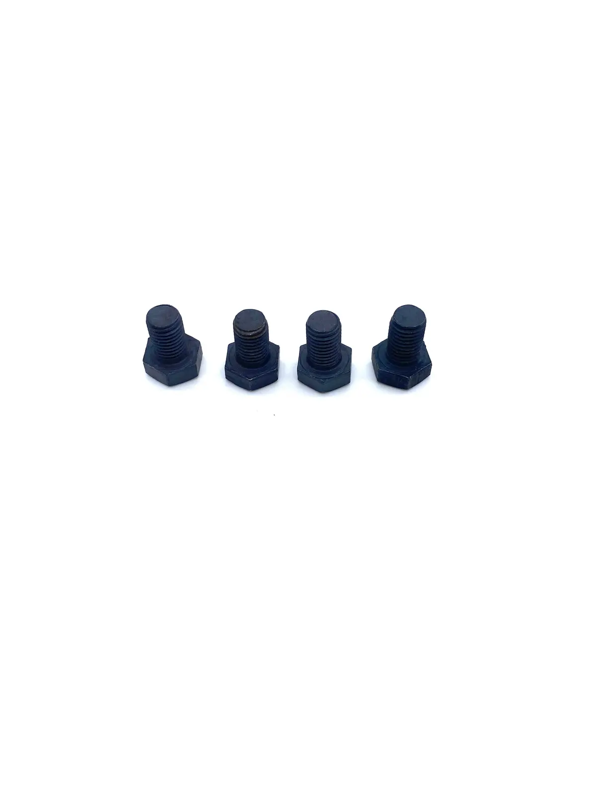 Torque Converter Bolts 5/16-24 Grade 8 1