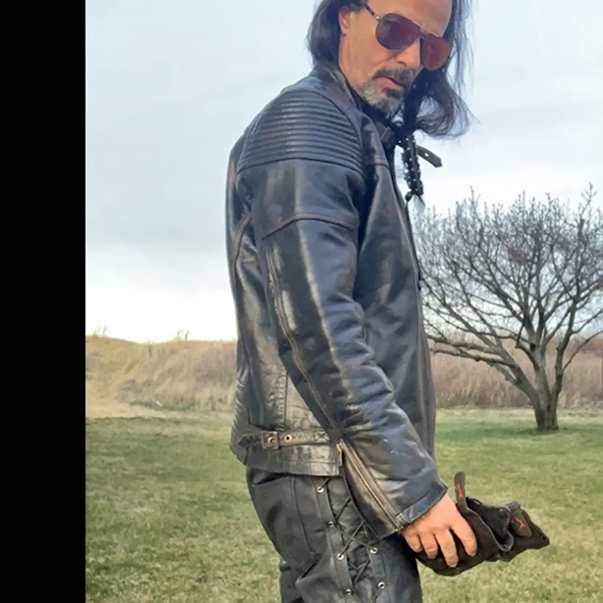 Best Damn Riding Sunglasses 3
