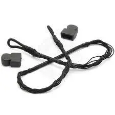 Extra String For 80 Lb Cross Bow 1