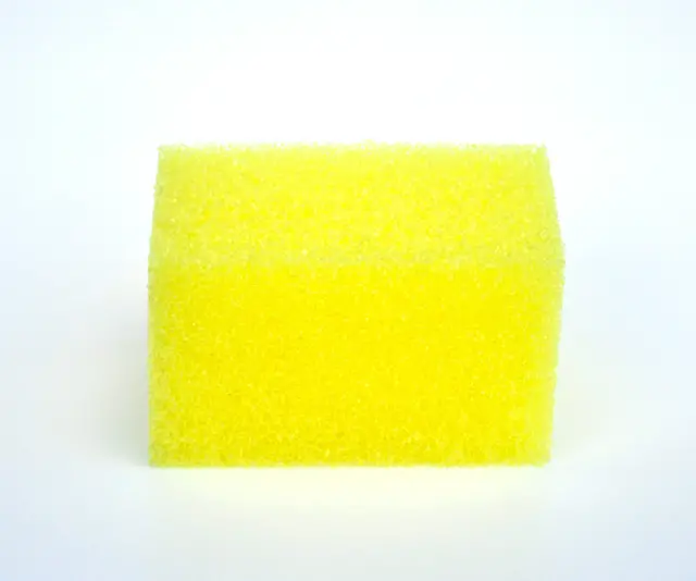 Do-All Scrubber 1