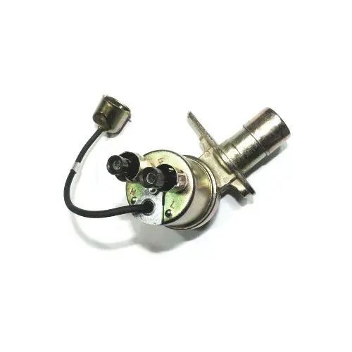 New Early M37/M43 24 Volt Dimmer Switch  - Douglas Connectors - Cc1268984-D 1