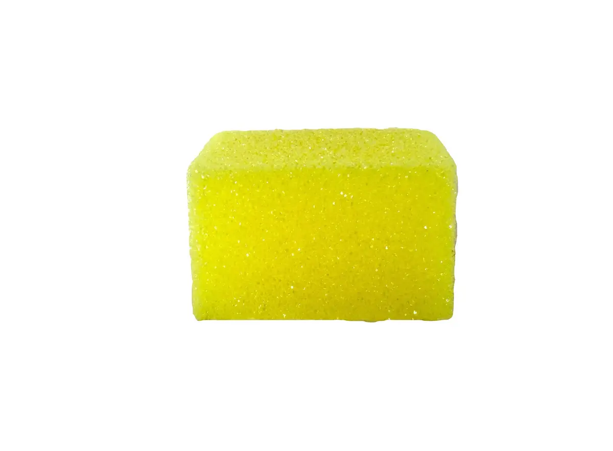 Bug Block - Large 1