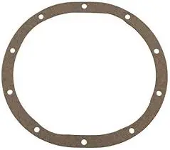 Differential Cover Gasket 8 1/4 1