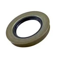 Pinion Seal   8 3/4 742 Case 1