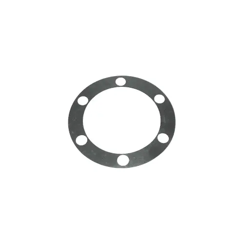 Nos Drive Flange Shim - .007 - Cc915581 1