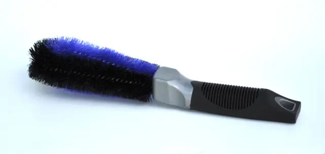 Ez Grip Nylon Spoke Brush 1