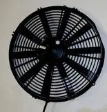 Sp30102120 16" Spal Fan 1