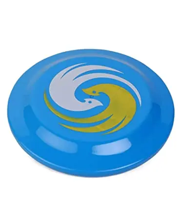 Ratna Swift Flying Disc ( Colour May Vary) 1