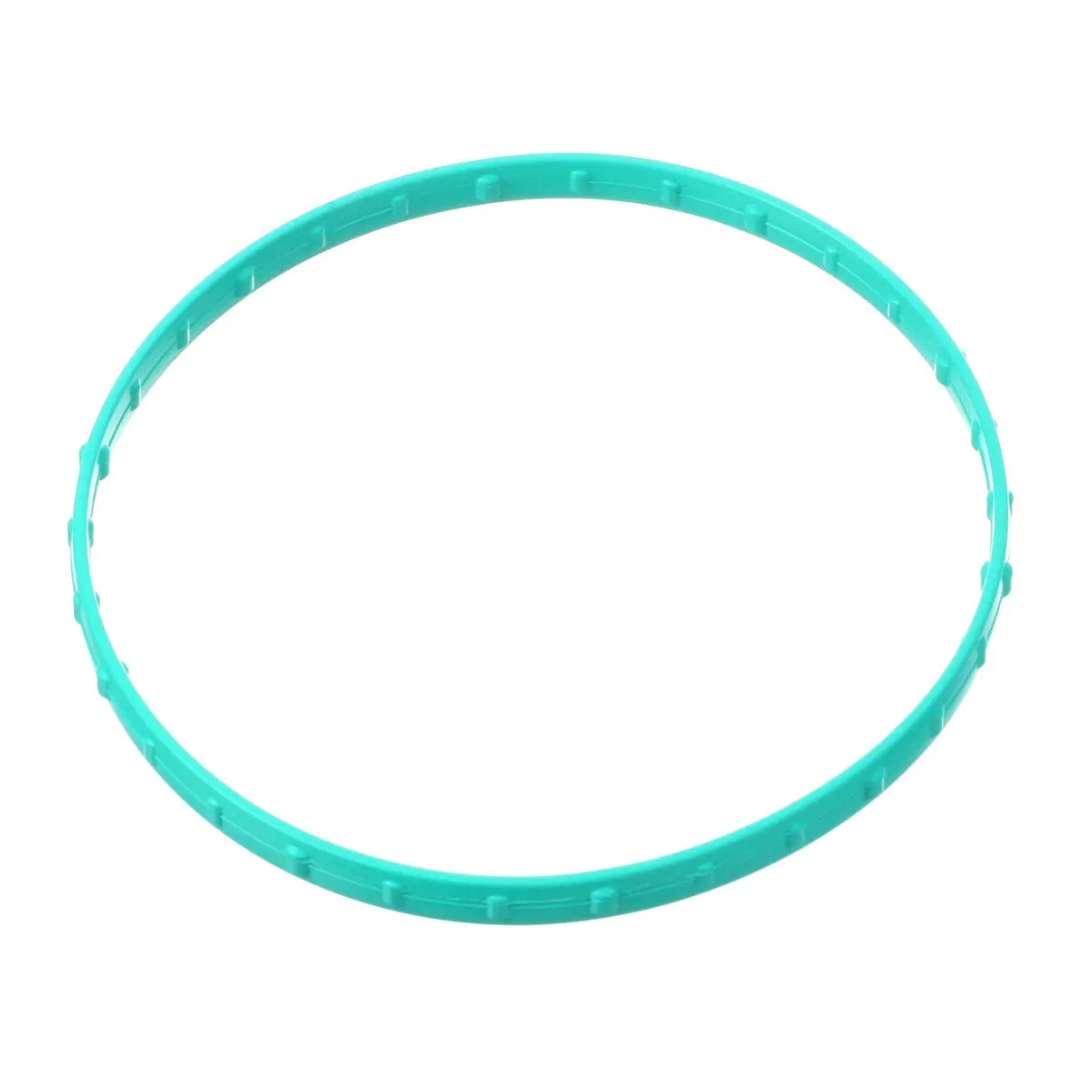 Gm Gen V Throttle Body Seal Gasket 12639086 Lt1 Lt4 L86 1