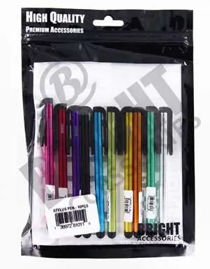 Stylus Phone Pens 1