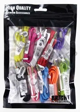 Hand Free Aux Cable Phone Accessory 1