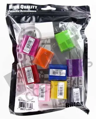 Single Usb Wall Charger Plug Phone Accessory 1